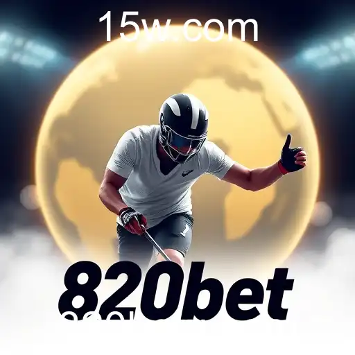 Gaming Experience 820bet - 800+ Premium and Exclusive Games