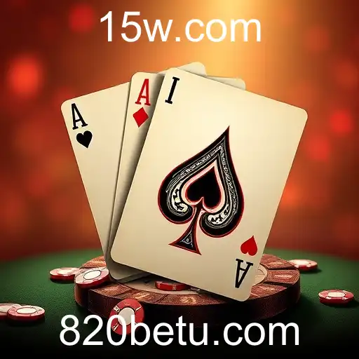 Gaming Experience 820bet - 800+ Premium and Exclusive Games