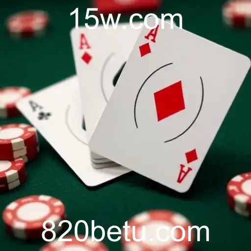 Security and Trust 820bet - International Licenses and Certifications