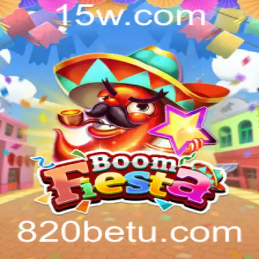 Explorando BoomFiesta: Um Guia Completo