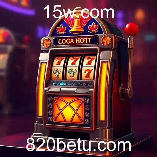 VIP Service 820bet - 24/7 Support and Exclusive Benefits