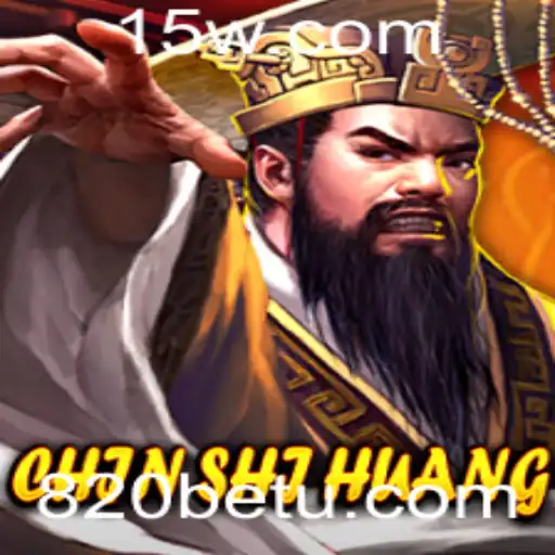 Explorando as Aventuras do Jogo ChinShiHuang com 820bet