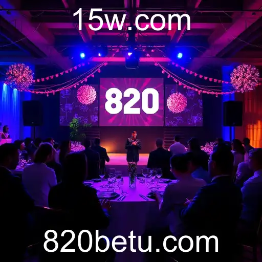 VIP Service 820bet - 24/7 Support and Exclusive Benefits