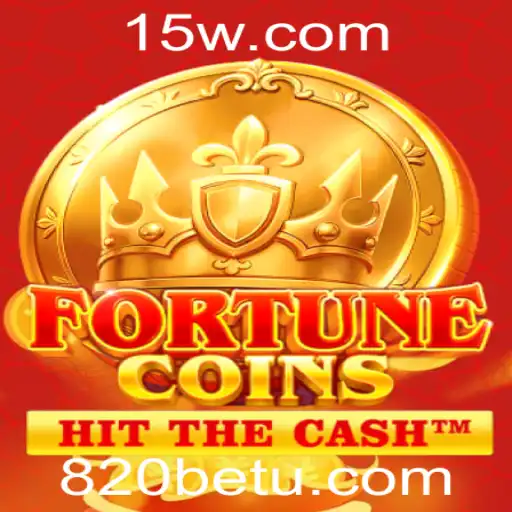 Explorando o Universo de FortuneCoins: Regras e Inovações no Mundo dos Jogos Online