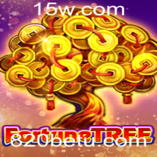 FortuneTree: Um Jogo de Estratégia e Sorte com 820bet