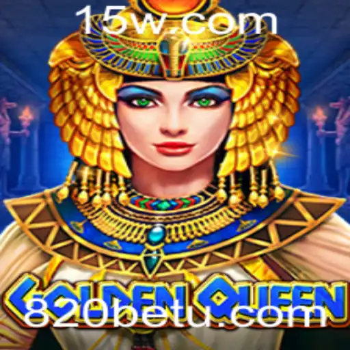 Explorando o Universo de GoldenQueen: Um Mergulho nas Regras e Mecânicas do Jogo