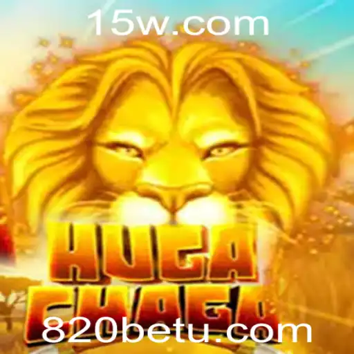 HugaChaga: Um Novo Jogo Revolucionando o Entretenimento
