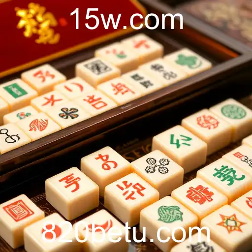 Security and Trust 820bet - International Licenses and Certifications