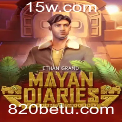 Descubra o Fascinante Mundo de MayanDiaries: Regras e Introdução