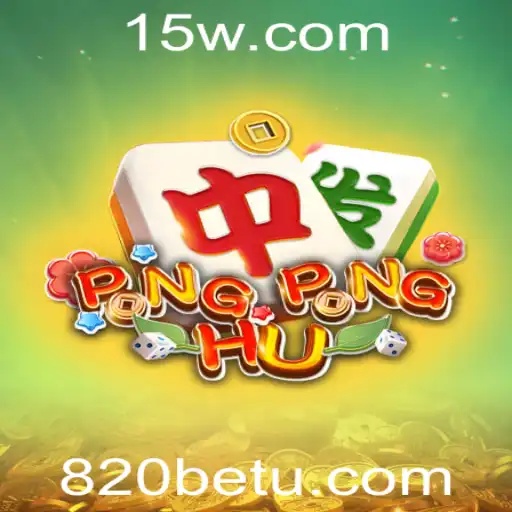 Descubra o Fascinante Mundo do Jogo PONGPONGHU