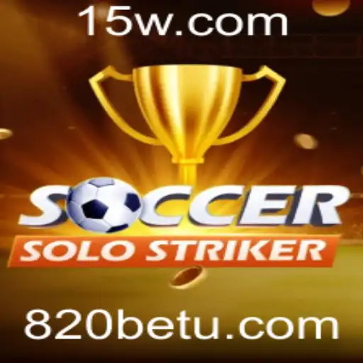 SoccerSoloStriker: Tudo o que Você Precisa Saber sobre o Jogo que está Conquistando o Mundo