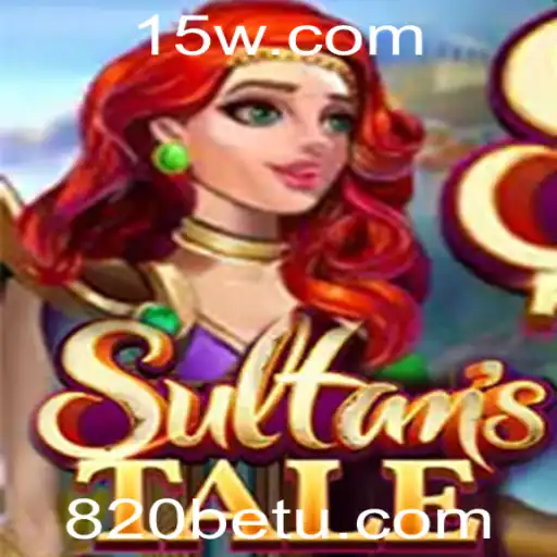 Sultanstale: Explorando o Fascinante Mundo de Aventuras e Desafios com 820bet