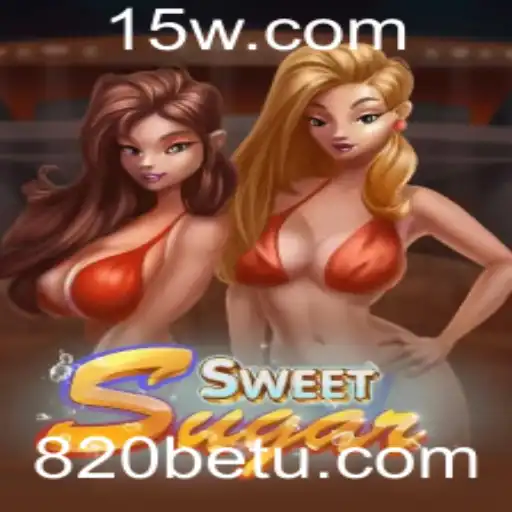 Descubra o Mundo de Entretenimento com SweetSugar e 820bet