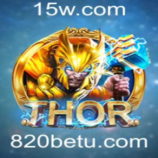 Explorando o Fascinante Mundo do Jogo 'THOR' e Sua Conexão com 820bet