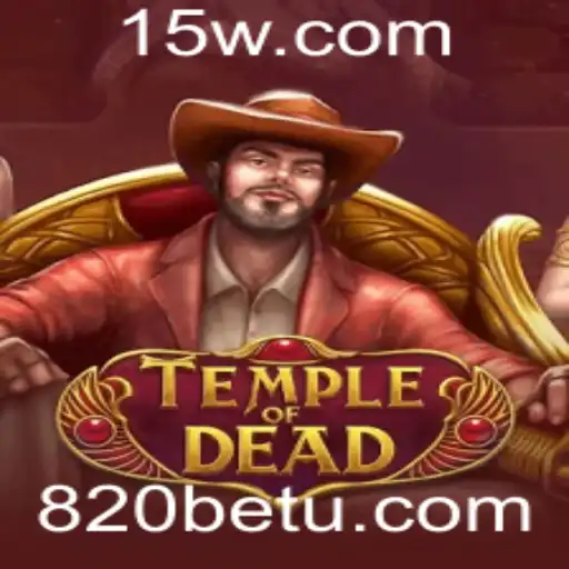 Explorando o Mundo de TempleofDead: Um Jogo de Aventura Inovador