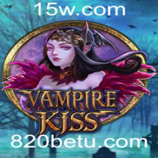 Descubra o Fascinante Mundo de VampireKiss: um Mergulho nas Sombras