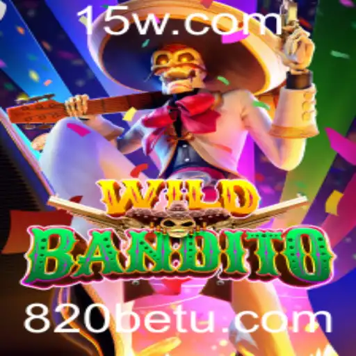 Explorando o Mundo Emocionante de WildBandito
