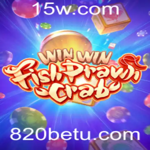 Explorando o Mundo do Jogo WinWinFishPrawnCrab